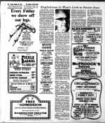 image of October 30, 1981 - number 44