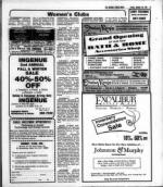 image of October 30, 1981 - number 45