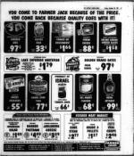 image of October 30, 1981 - number 47