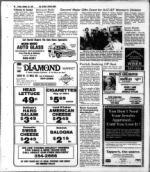 image of October 30, 1981 - number 48