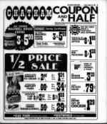 image of October 30, 1981 - number 49