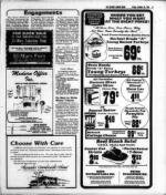 image of October 30, 1981 - number 51