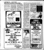 image of October 30, 1981 - number 52