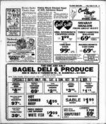 image of October 30, 1981 - number 53