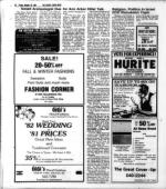 image of October 30, 1981 - number 54