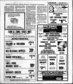 image of October 30, 1981 - number 55