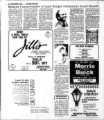 image of October 30, 1981 - number 56