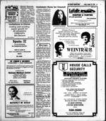 image of October 30, 1981 - number 57