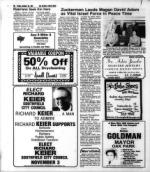 image of October 30, 1981 - number 58