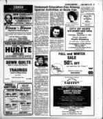 image of October 30, 1981 - number 59