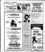 image of October 30, 1981 - number 60