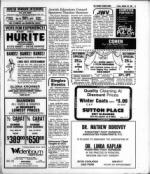 image of October 30, 1981 - number 61