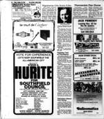 image of October 30, 1981 - number 62