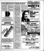 image of October 30, 1981 - number 63