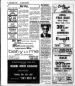 image of October 30, 1981 - number 64