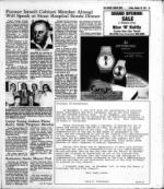 image of October 30, 1981 - number 65