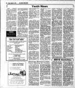 image of October 30, 1981 - number 66