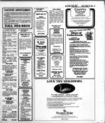 image of October 30, 1981 - number 67