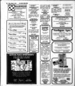 image of October 30, 1981 - number 68