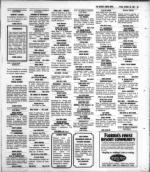 image of October 30, 1981 - number 69