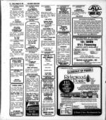 image of October 30, 1981 - number 70