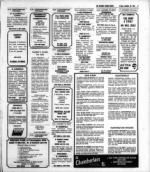 image of October 30, 1981 - number 71