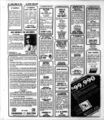 image of October 30, 1981 - number 72