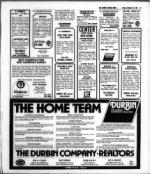 image of October 30, 1981 - number 73