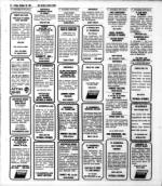 image of October 30, 1981 - number 74