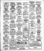 image of October 30, 1981 - number 75