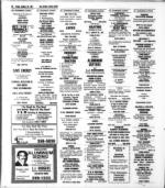 image of October 30, 1981 - number 76