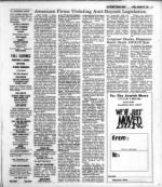 image of October 30, 1981 - number 77