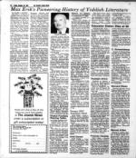 image of October 30, 1981 - number 78