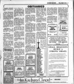 image of October 30, 1981 - number 79