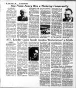 image of October 30, 1981 - number 80