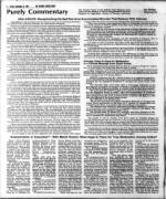 image of November 06, 1981 - number 2