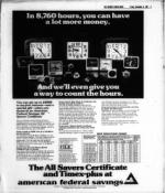 image of November 06, 1981 - number 3