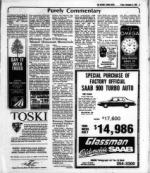 image of November 06, 1981 - number 5