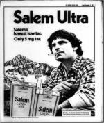 image of November 06, 1981 - number 7