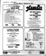 image of November 06, 1981 - number 8