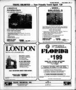 image of November 06, 1981 - number 9