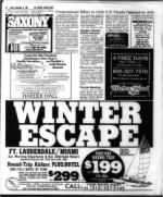 image of November 06, 1981 - number 10