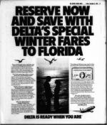 image of November 06, 1981 - number 11