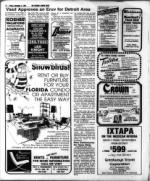 image of November 06, 1981 - number 12