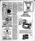 image of November 06, 1981 - number 13