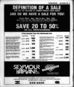 image of November 06, 1981 - number 15