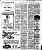 image of November 06, 1981 - number 16