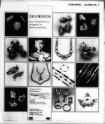 image of November 06, 1981 - number 17