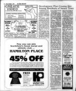 image of November 06, 1981 - number 18