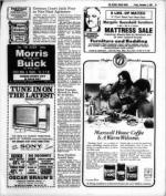 image of November 06, 1981 - number 19